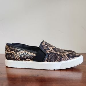 Vince 'Blair 5' Slip-on